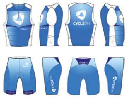 Триатлон. Олимпийская дистанция - i_213.jpg