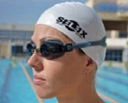 Триатлон. Олимпийская дистанция - i_215.jpg