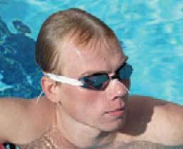 Триатлон. Олимпийская дистанция - i_216.jpg