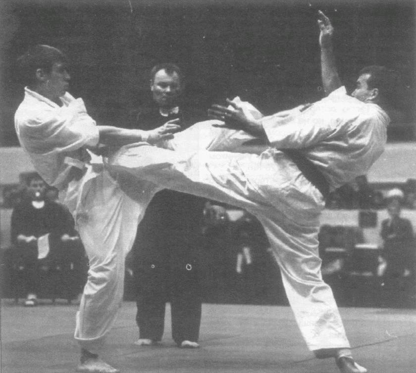 Божественный кулак Масутацу Ояма - _157.jpg