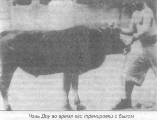 Божественный кулак Масутацу Ояма - _39.jpg