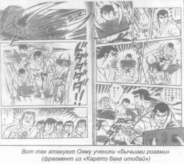 Божественный кулак Масутацу Ояма - _50.jpg