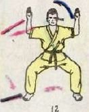 Вьетводао-Вовинам. От начинающего к черному поясу - _12.jpg