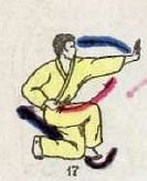 Вьетводао-Вовинам. От начинающего к черному поясу - _17.jpg