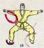 Вьетводао-Вовинам. От начинающего к черному поясу - _18.jpg