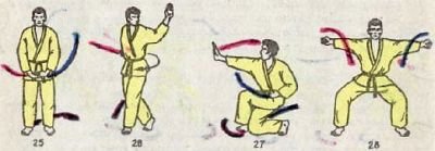 Вьетводао-Вовинам. От начинающего к черному поясу - _25.jpg