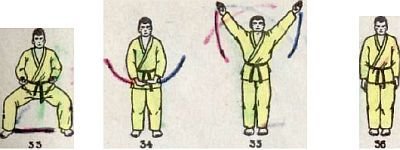 Вьетводао-Вовинам. От начинающего к черному поясу - _30.jpg