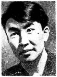 Ступени совершенства - img002.jpg