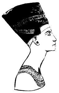 Ступени совершенства - img003.jpg