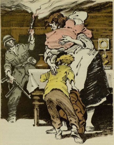 Дорога к дому - i_002.jpg