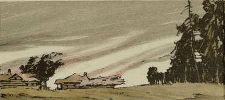 Дорога к дому - i_003.jpg