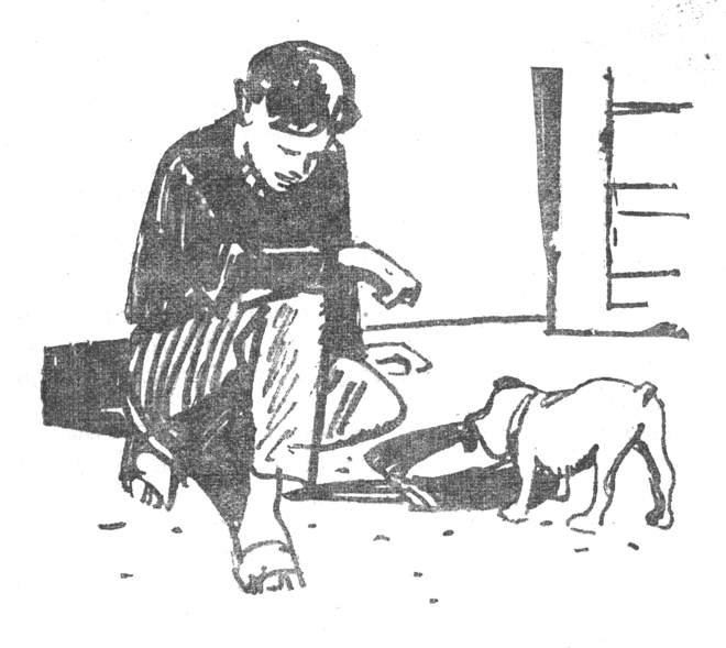 Мужчины двенадцати лет - i_003.png