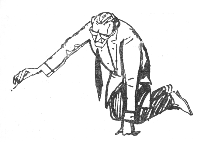 Мужчины двенадцати лет - i_008.png