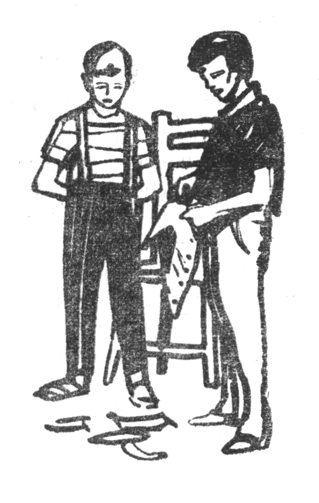 Мужчины двенадцати лет - i_009.png