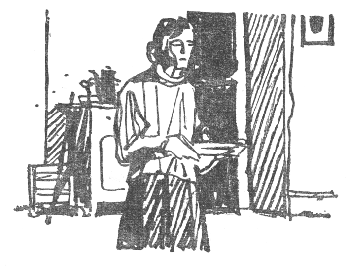 Мужчины двенадцати лет - i_010.png