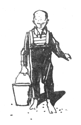 Мужчины двенадцати лет - i_015.png