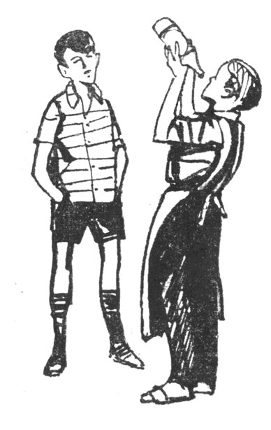 Мужчины двенадцати лет - i_024.png