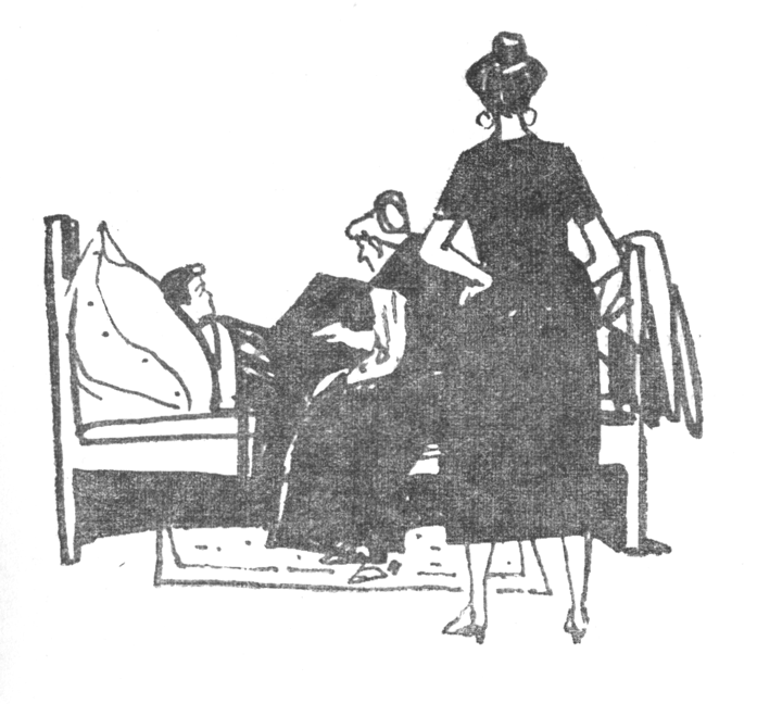 Мужчины двенадцати лет - i_025.png