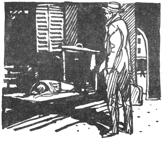 Мужчины двенадцати лет - i_026.png