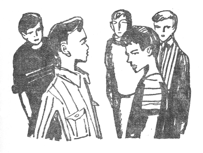 Мужчины двенадцати лет - i_030.png