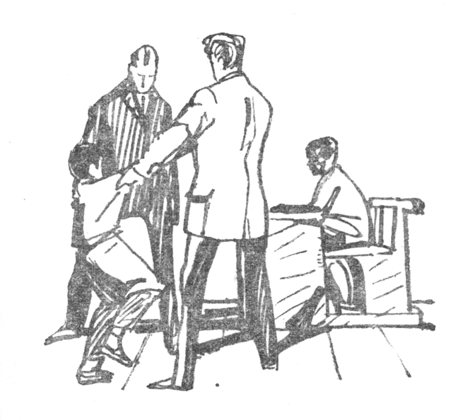 Мужчины двенадцати лет - i_032.png