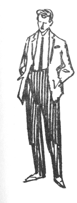 Мужчины двенадцати лет - i_034.png