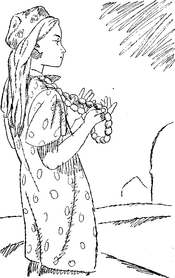 Хранительница меридиана - i_005.png