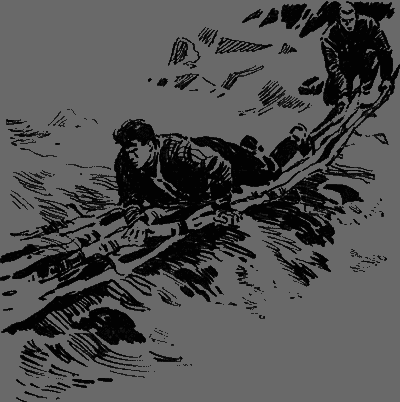 Поединок в горах - i_011.png