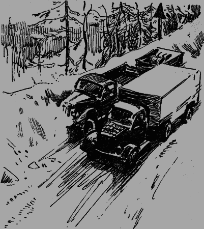 Поединок в горах - i_013.png