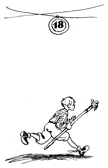 Сказки среди бела дня - s_20.png