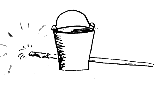 Сказки среди бела дня - s_24.png