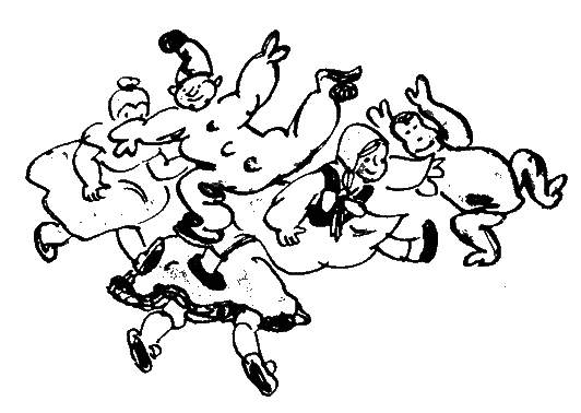 Сказки среди бела дня - s2_7.png