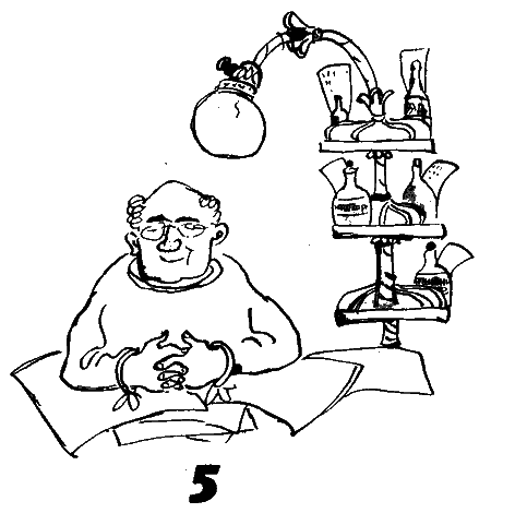 Сказки среди бела дня - s2_8.png