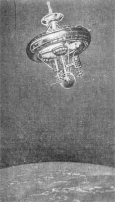 Обитаемые космические станции - _01.jpg