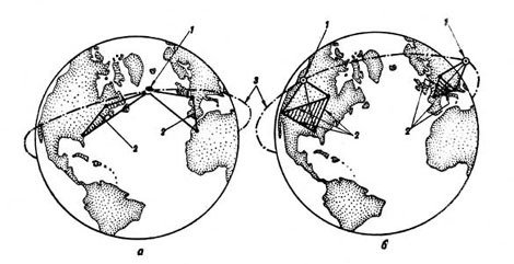 Обитаемые космические станции - _02.jpg