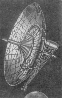 Обитаемые космические станции - _39.jpg