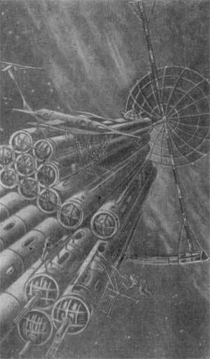 Обитаемые космические станции - _41.jpg