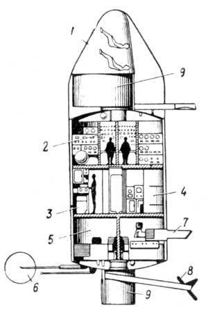 Обитаемые космические станции - _43.jpg