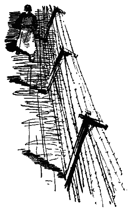 Легенда-быль о Русском Капитане - i_006.png