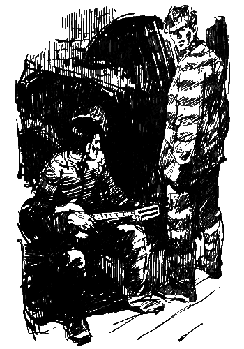 Легенда-быль о Русском Капитане - i_007.png