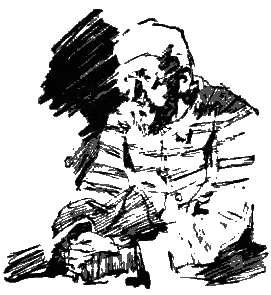 Легенда-быль о Русском Капитане - i_008.png