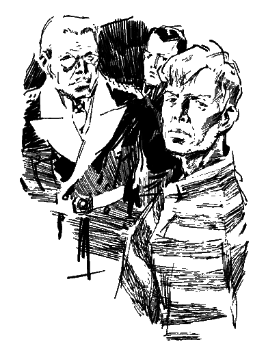 Легенда-быль о Русском Капитане - i_009.png