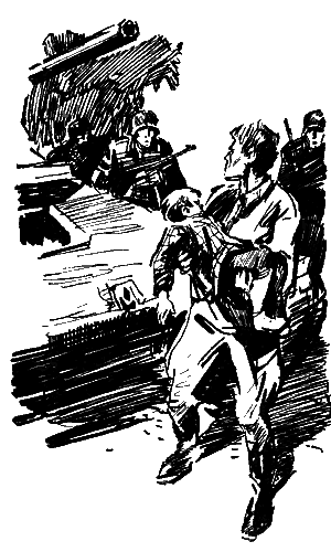 Легенда-быль о Русском Капитане - i_010.png