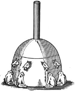 Землетрясения - i_013.jpg