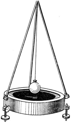 Землетрясения - i_014.jpg