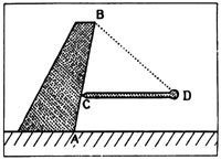 Землетрясения - i_015.jpg