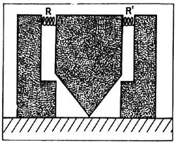 Землетрясения - i_016.jpg