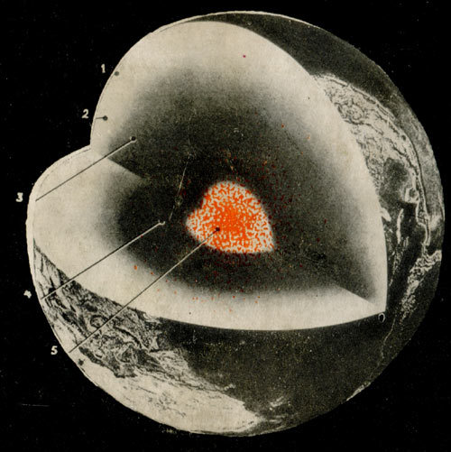 Землетрясения - i_027.jpg