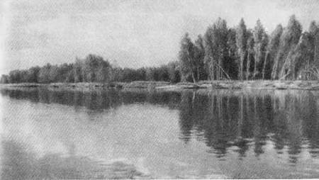 По ту сторону ночи - i_011.jpg