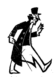 Три банана, или Пётр на сказочной планете - Sl_2.png